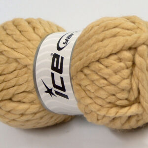 4x100gr Astoria Milky Brown