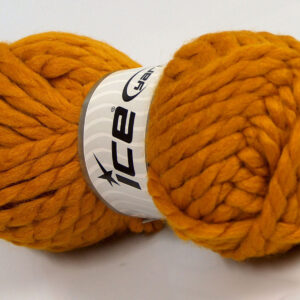 4x100gr Astoria Orange