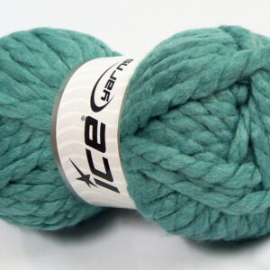 4x100gr Astoria Light Emerald Green