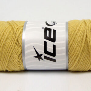 4x100gr Saver 100 Light Olive Green