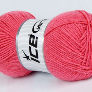 4x100gr My Baby Candy Pink