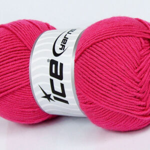 4x100gr My Baby Fuchsia