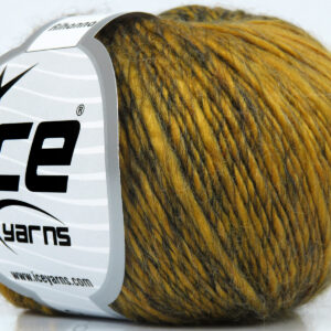 8x50gr Rihanna Gold, Grey