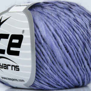 8x50gr Rihanna Lilac Shades