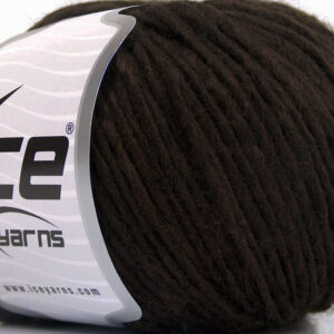 8x50gr Kerry Dark Brown