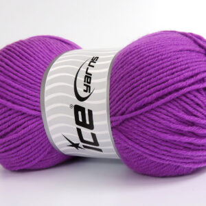 4x100gr Gaither Fuchsia