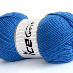 4x100gr Gaither Blue