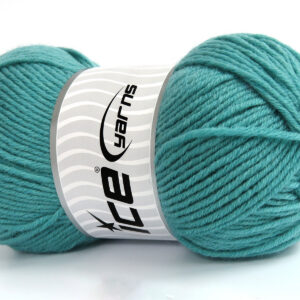 4x100gr Gaither Green