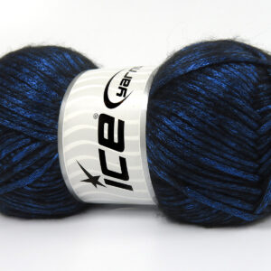 4x100gr Universe Night Blue