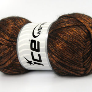 4x100gr Universe Copper