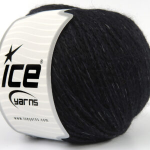 4x100gr Nordic Light Grey, Black