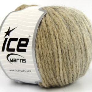 4x100gr Nordic Light Grey, Camel