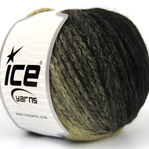 4x100gr Nordic Light Camel, Black