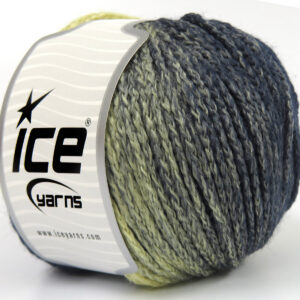 4x100gr Nordic Light Cream, Blue