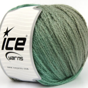 4x100gr Nordic Light Green, Grey