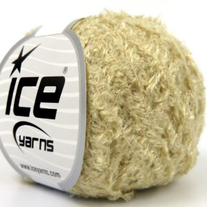 6x50gr Viscose Fur Cream