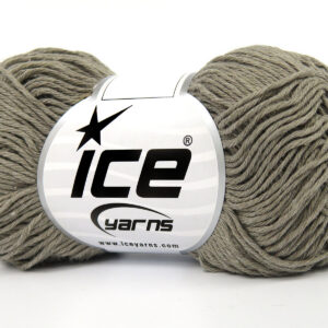 6x50gr Punch Light Camel