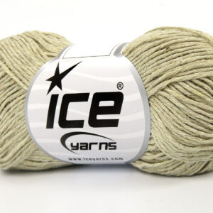 6x50gr Punch Dark Cream