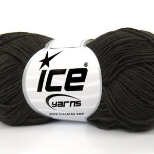 6x50gr Punch Dark Brown