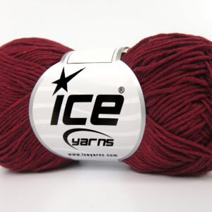 6x50gr Punch Burgundy