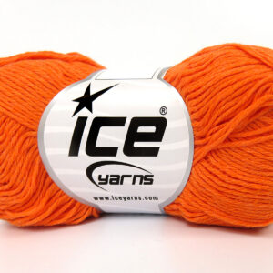 6x50gr Punch Neon Orange