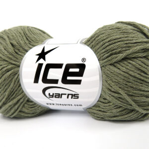 6x50gr Punch Light Khaki