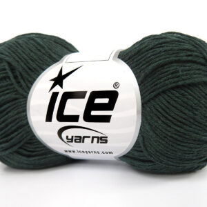 6x50gr Punch Dark Green