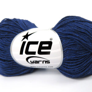 6x50gr Punch Dark Blue