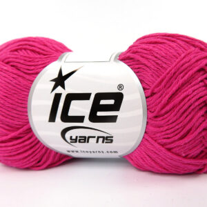 6x50gr Punch Fuchsia