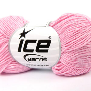 6x50gr Punch Baby Pink