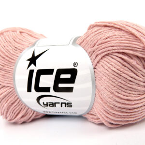 6x50gr Punch Antique Pink