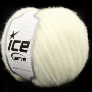 4x50gr Baby Alpaca Air Cream