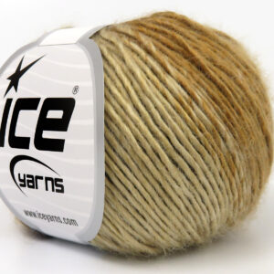 8x50gr Panorama Jeans Blue, Brown Shades