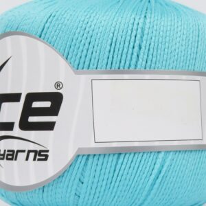 6x50gr Swim Turquoise