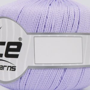 6x50gr Swim Lilac