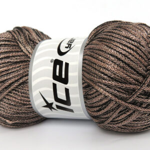 4x100gr Starry Night Bronze