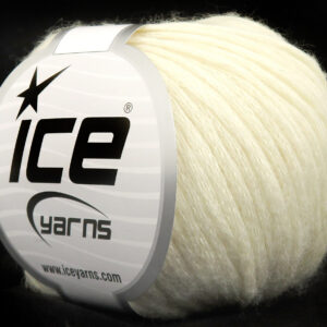8x50gr Rock N Cotton Light Cream