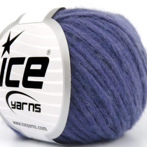 8x50gr Rock N Cotton Lavender