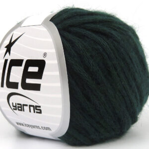8x50gr Rock N Cotton Dark Green