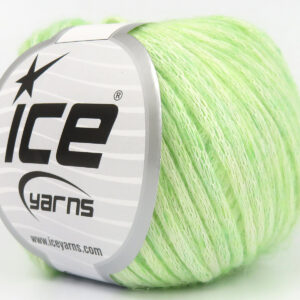 8x50gr Rock N Cotton Mint Green