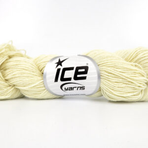 6x50gr Merino Cotton Cream