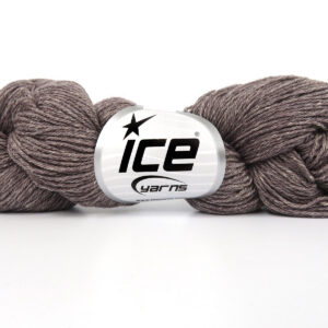 6x50gr Merino Cotton Camel