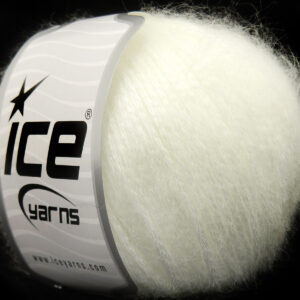 8x50gr Picasso White