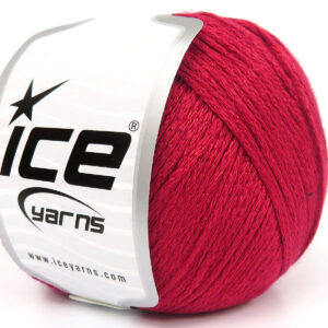 4x100gr Alicia Bright Red