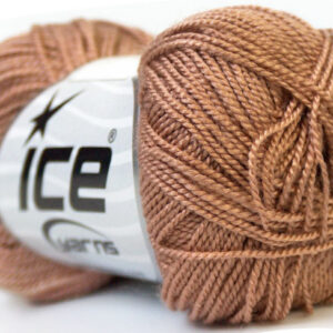 10x30gr Etamin Camel