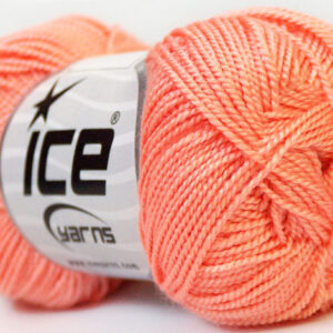 10x30gr Etamin Salmon