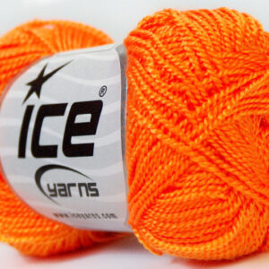 10x30gr Etamin Orange