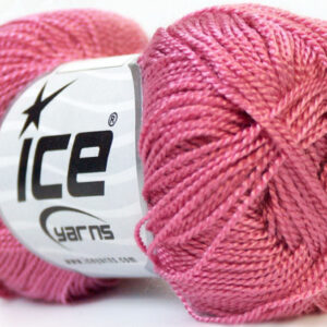 10x30gr Etamin Rose Pink