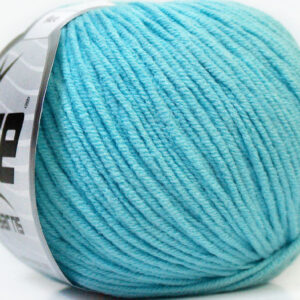 8x50gr Alara Light Turquoise