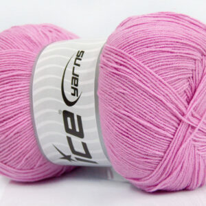 4x100gr Lorena Superfine Pink